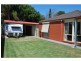 9 Scenic Drive, Cobram VIC 3644