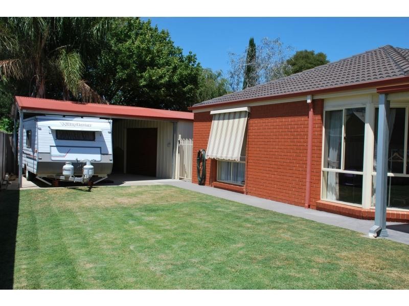 9 Scenic Drive, Cobram VIC 3644