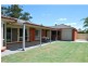 9 Scenic Drive, Cobram VIC 3644
