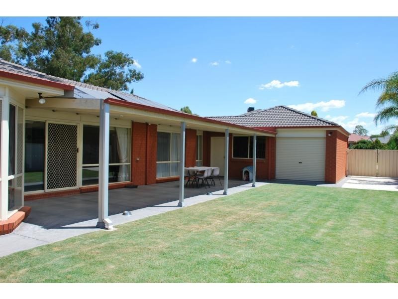 9 Scenic Drive, Cobram VIC 3644