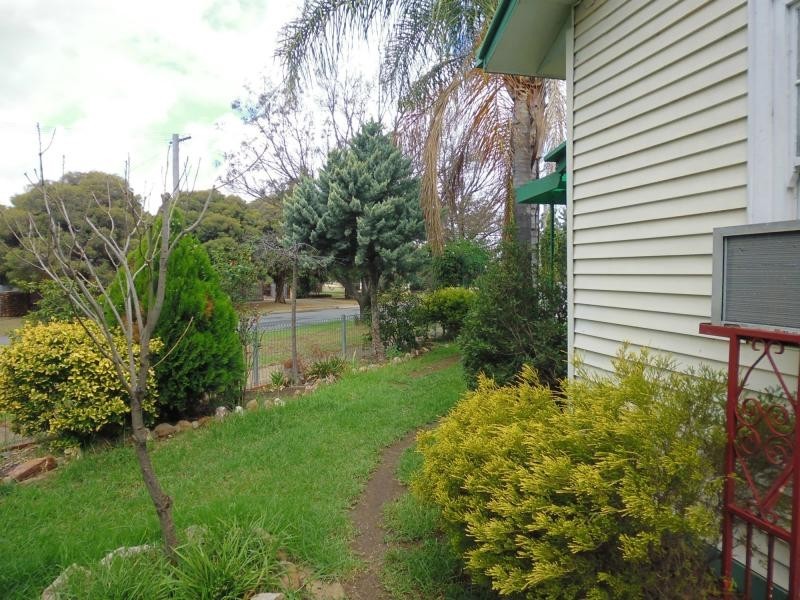 10 Murray Street, Cobram VIC 3644