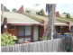 Unit 2/42-44 Nangunia Street, Barooga NSW 3644