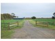 1502 Tobruk Road, Yarroweyah VIC 3644