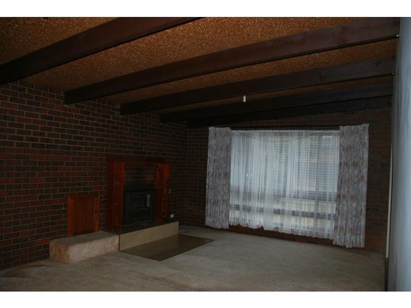 70 Mookarii Street, Cobram VIC 3644