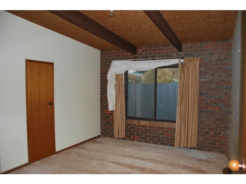 70 Mookarii Street, Cobram VIC 3644