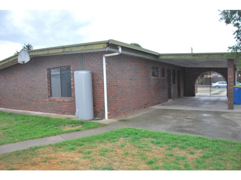 70 Mookarii Street, Cobram VIC 3644