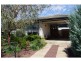 15 Stokes Avenue, Cobram VIC 3644