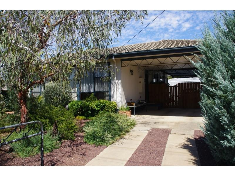 15 Stokes Avenue, Cobram VIC 3644
