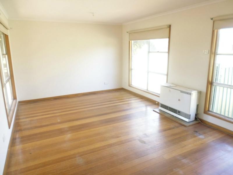 4 Cedar Court, Cobram VIC 3644