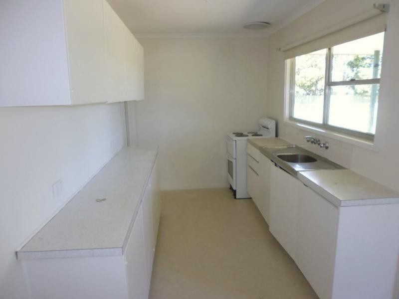 4 Cedar Court, Cobram VIC 3644