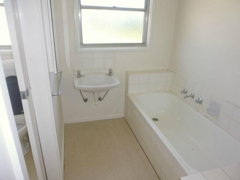 4 Cedar Court, Cobram VIC 3644