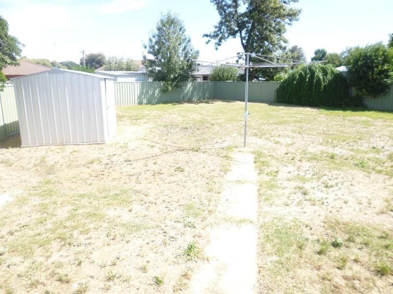 4 Cedar Court, Cobram VIC 3644