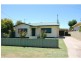 10 Warkil Street, Cobram VIC 3644
