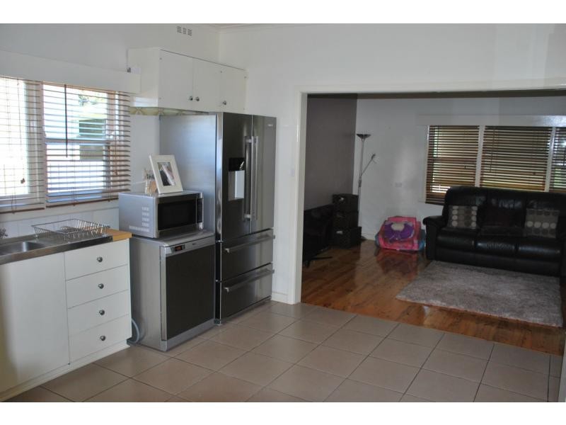 10 Warkil Street, Cobram VIC 3644