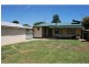 10 Warkil Street, Cobram VIC 3644