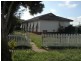 43 Blackwood Crescent, Cobram VIC 3644