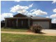 12 Cosmo Drive, Cobram VIC 3644