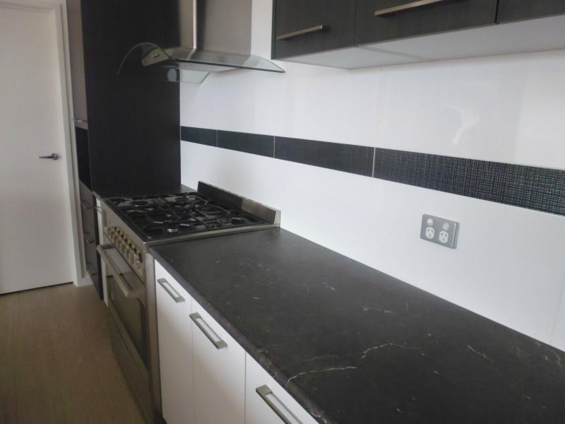 12 Cosmo Drive, Cobram VIC 3644