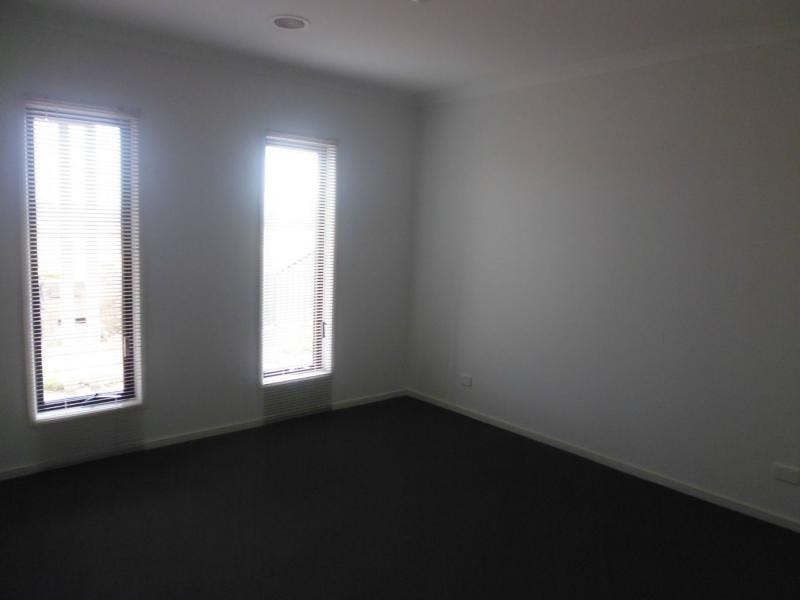 12 Cosmo Drive, Cobram VIC 3644