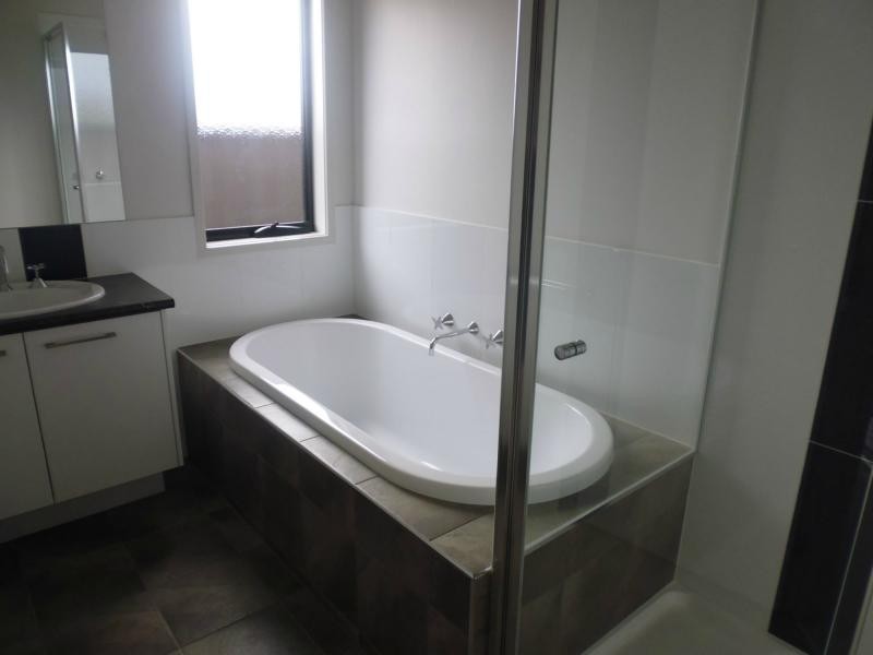 12 Cosmo Drive, Cobram VIC 3644