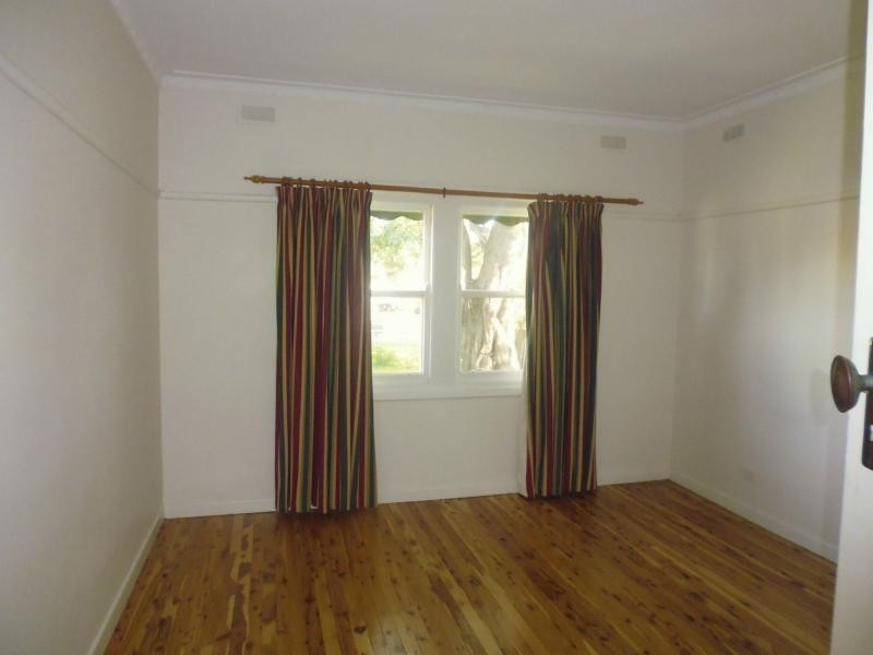 28 Wirbil Street, Cobram VIC 3644
