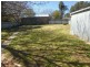 28 Wirbil Street, Cobram VIC 3644