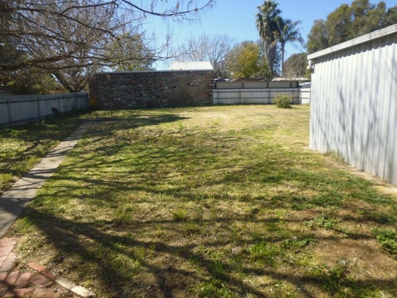 28 Wirbil Street, Cobram VIC 3644