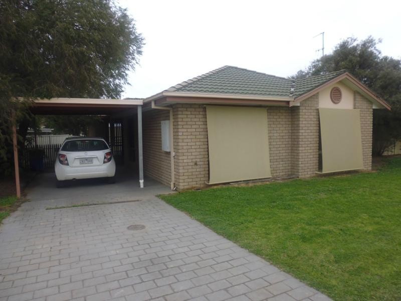 Unit 8/5 Manse Road, Cobram VIC 3644