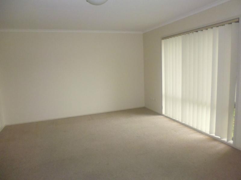 Unit 8/5 Manse Road, Cobram VIC 3644