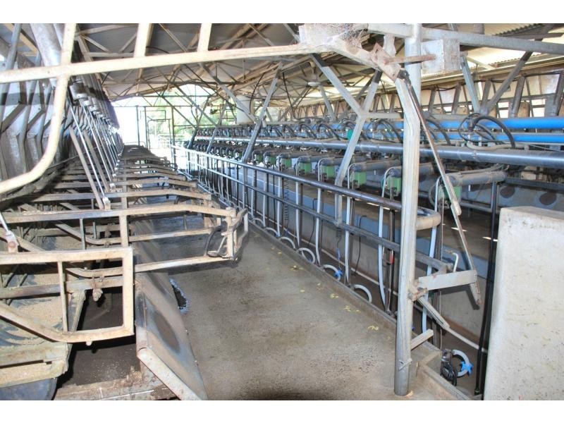 281 Lukies Road, Katamatite VIC 3649