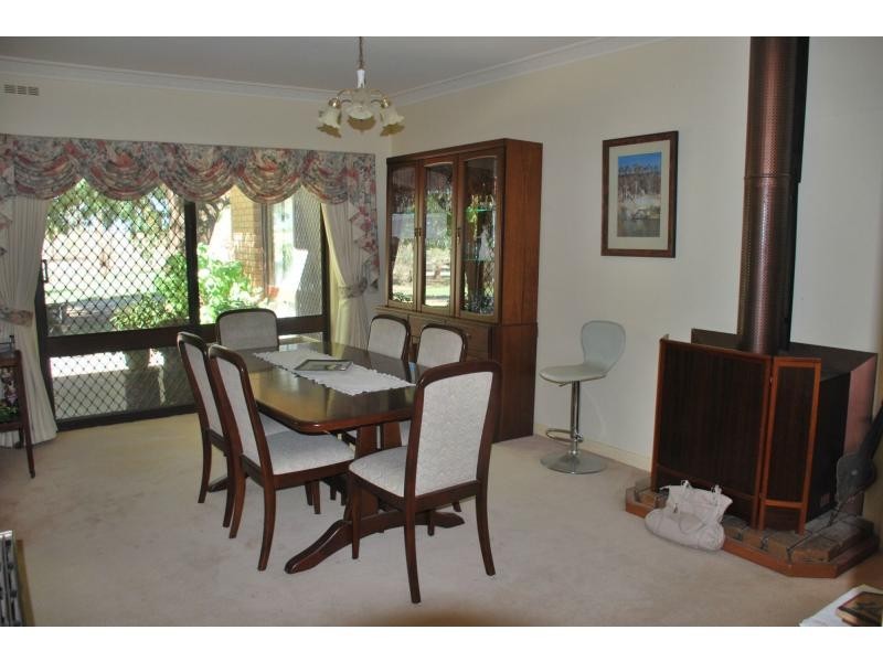 281 Lukies Road, Katamatite VIC 3649