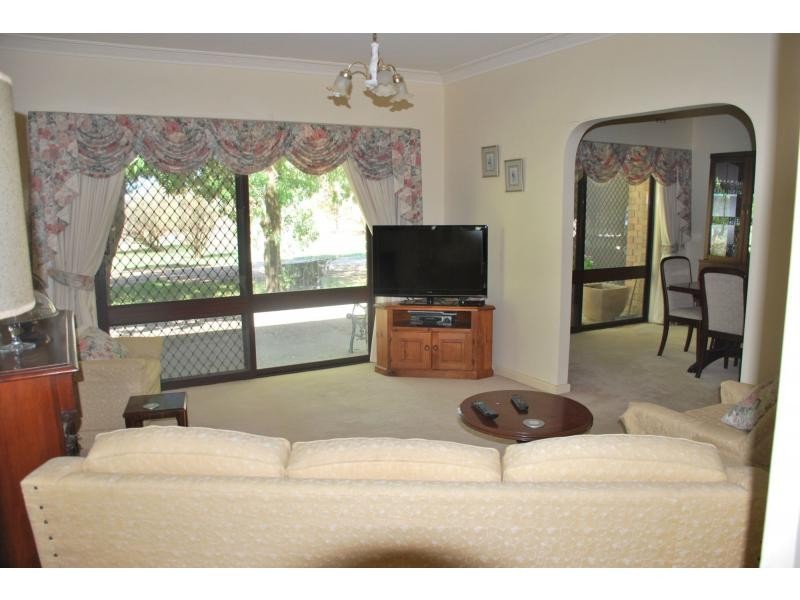 281 Lukies Road, Katamatite VIC 3649