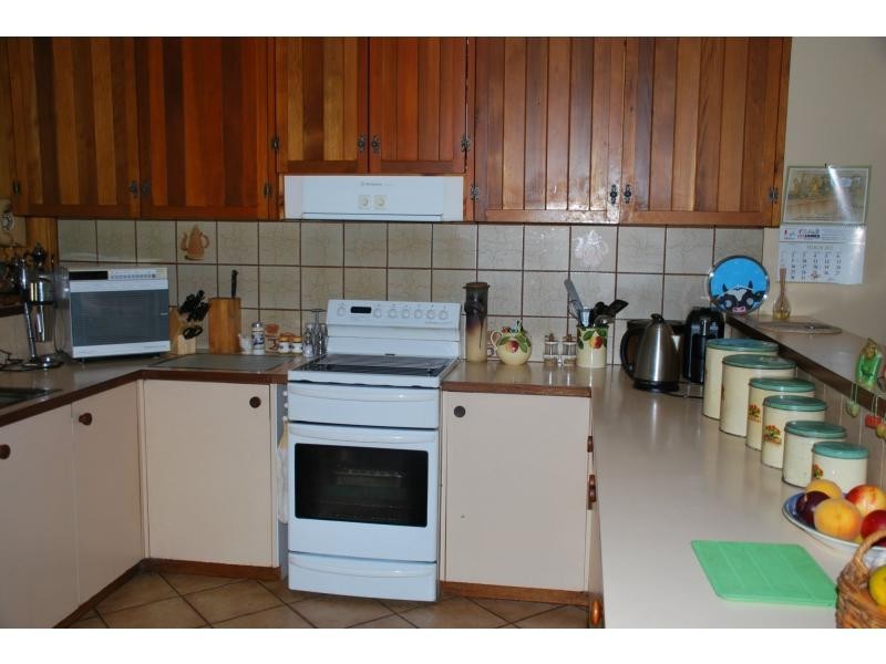 281 Lukies Road, Katamatite VIC 3649