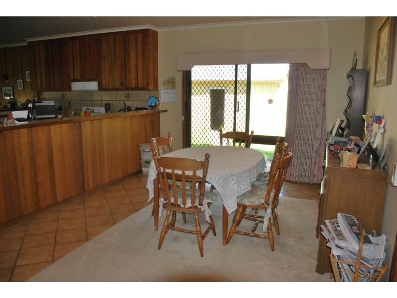 281 Lukies Road, Katamatite VIC 3649