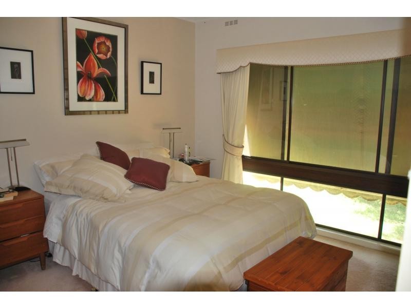 281 Lukies Road, Katamatite VIC 3649