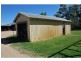 281 Lukies Road, Katamatite VIC 3649