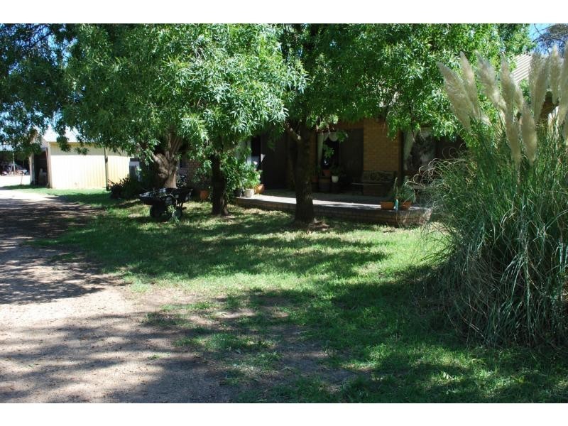 281 Lukies Road, Katamatite VIC 3649