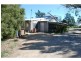 281 Lukies Road, Katamatite VIC 3649
