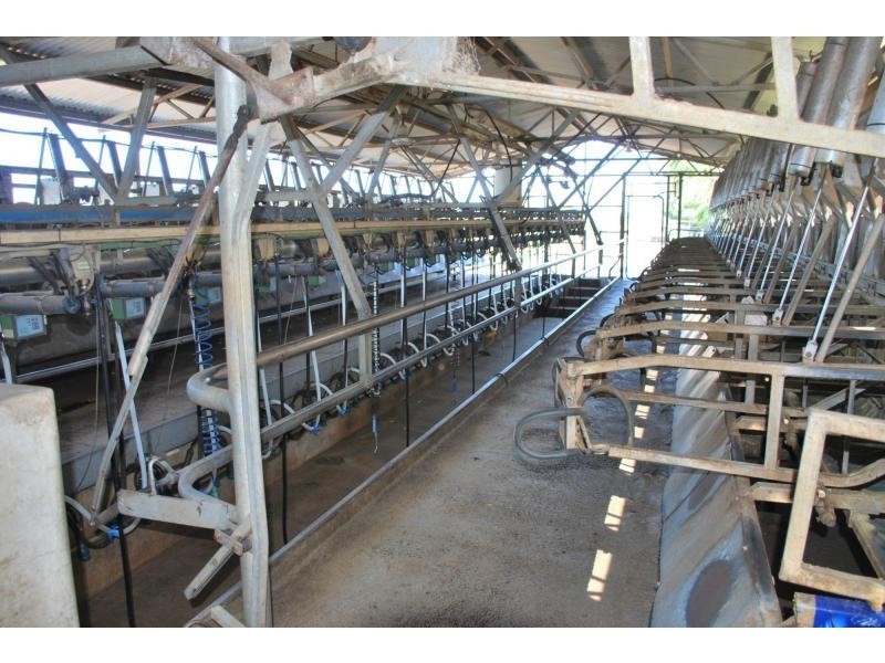 281 Lukies Road, Katamatite VIC 3649