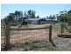 281 Lukies Road, Katamatite VIC 3649