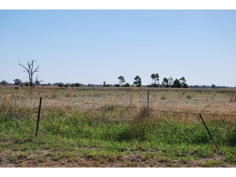 281 Lukies Road, Katamatite VIC 3649