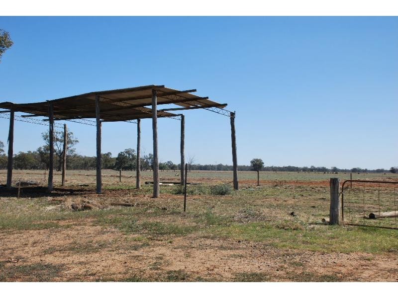 281 Lukies Road, Katamatite VIC 3649