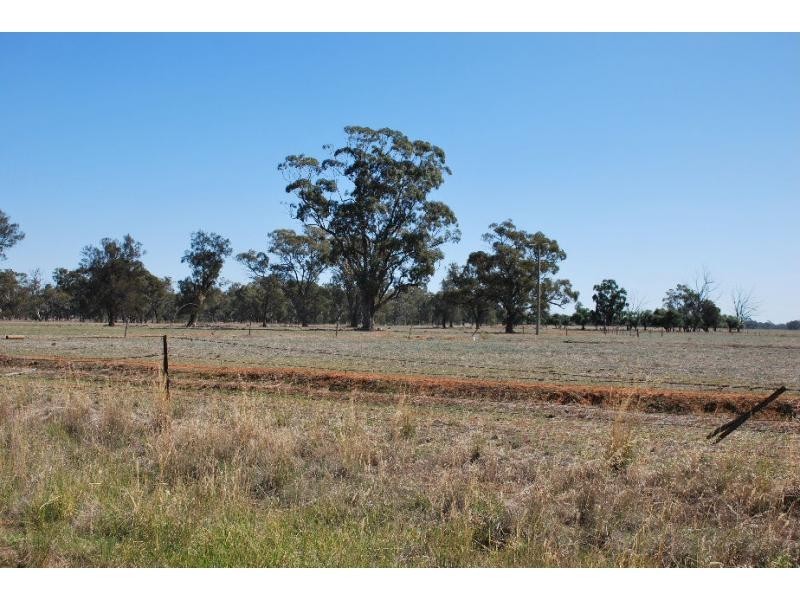 281 Lukies Road, Katamatite VIC 3649