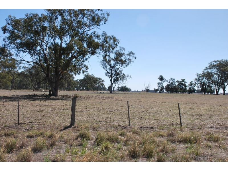 281 Lukies Road, Katamatite VIC 3649