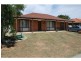 1 Francis Drive, Cobram VIC 3644