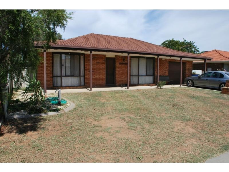 1 Francis Drive, Cobram VIC 3644