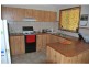 1 Francis Drive, Cobram VIC 3644