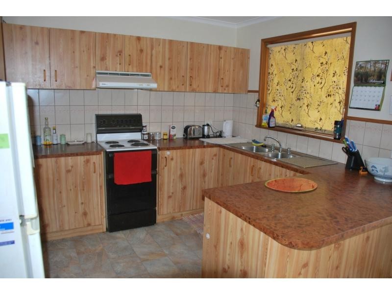 1 Francis Drive, Cobram VIC 3644