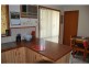 1 Francis Drive, Cobram VIC 3644