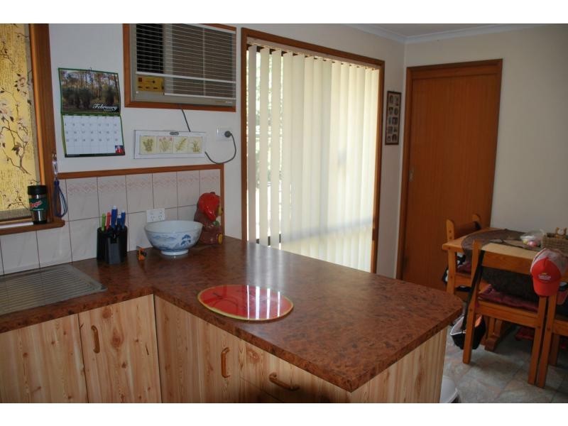 1 Francis Drive, Cobram VIC 3644